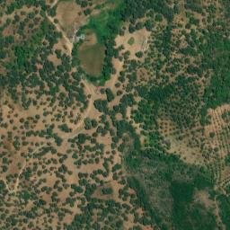 Satellite imagery of survey_point, PT