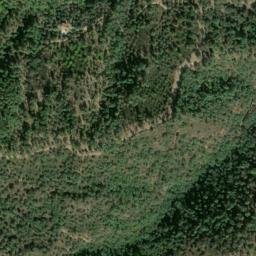 Satellite imagery of survey_point, PT