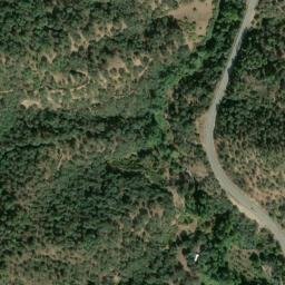 Satellite imagery of survey_point, PT