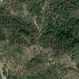 Satellite imagery of survey_point, PT