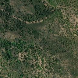 Satellite imagery of survey_point, ES