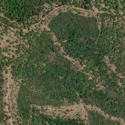 Satellite imagery of survey_point, ES