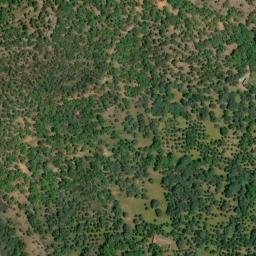 Satellite imagery of survey_point, ES