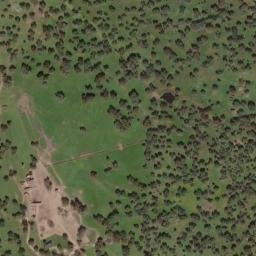 Satellite imagery of survey_point, PT