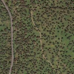 Satellite imagery of survey_point, PT