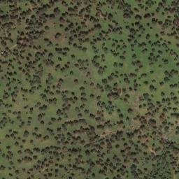 Satellite imagery of survey_point, PT