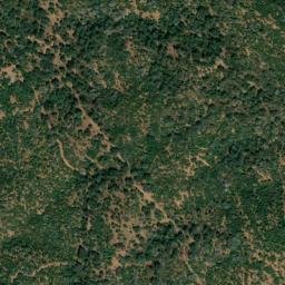 Satellite imagery of survey_point, ES