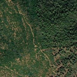 Satellite imagery of survey_point, ES
