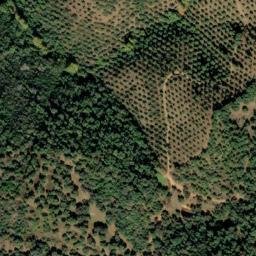 Satellite imagery of survey_point, ES