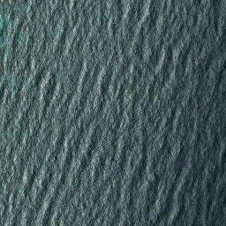 Satellite imagery of Punta Prima, ES