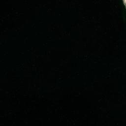 Satellite imagery of Ákra Kéos, GR