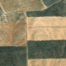 Satellite imagery of Demançamaks Sırtı, TR