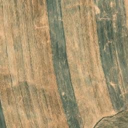 Satellite imagery of At Sırtı, TR