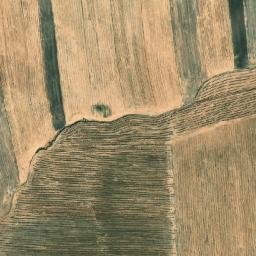 Satellite imagery of Pamuklu Sırtı, TR