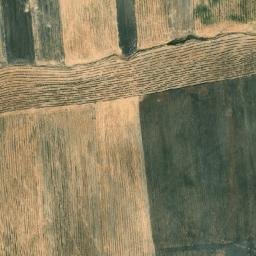 Satellite imagery of Pamuklu Sırtı, TR