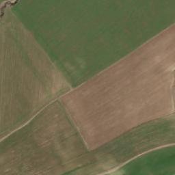 Satellite imagery of Gecaharabe Sırtı, TR