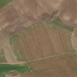 Satellite imagery of Gecaharabe Sırtı, TR
