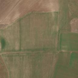 Satellite imagery of Gecaharabe Sırtı, TR