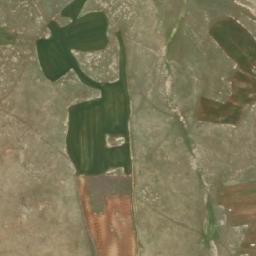 Satellite imagery of Taşlıbayır Sırtı, TR
