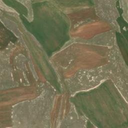 Satellite imagery of Taşlıbayır Sırtı, TR