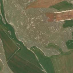 Satellite imagery of Taşlıbayır Sırtı, TR