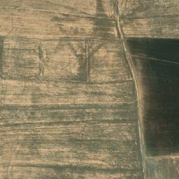 Satellite imagery of Gölebelek Sırtı, TR