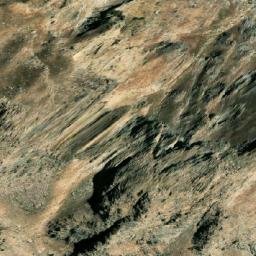 Satellite imagery of Dashtak-e Chāsnūd, AF