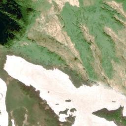 Satellite imagery of 朳差岳, JP