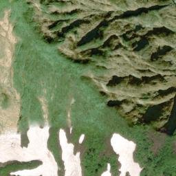 Satellite imagery of 朳差岳, JP