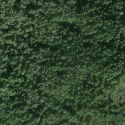 Satellite imagery of Rocky Ridge, US