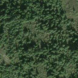 Satellite imagery of Rocky Ridge, US