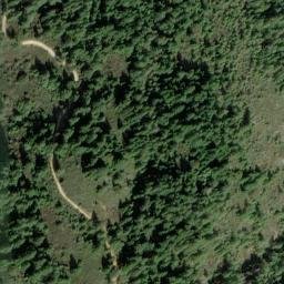 Satellite imagery of Rocky Ridge, US