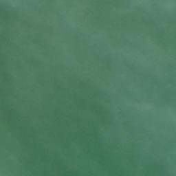 Satellite imagery of Point San Quentin, US
