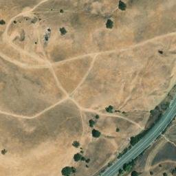 Satellite imagery of Lime Ridge, US