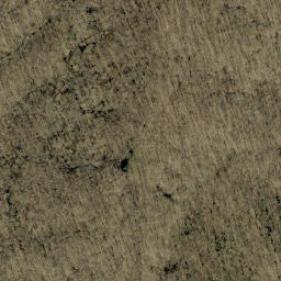 Satellite imagery of German Ridge, US