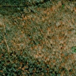 Satellite imagery of Peach Orchard Ridge, US