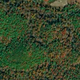 Satellite imagery of Slim Ridge, US