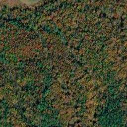Satellite imagery of Slim Ridge, US