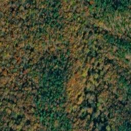 Satellite imagery of Slim Ridge, US