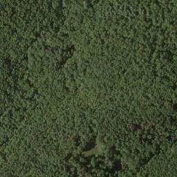 Satellite imagery of Davidson Ridge, US