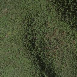 Satellite imagery of Hutcheson Ridge, US