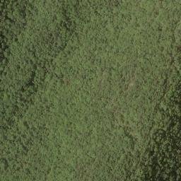 Satellite imagery of Hutcheson Ridge, US