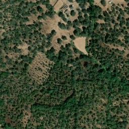 Satellite imagery of survey_point, PT