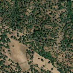 Satellite imagery of survey_point, PT