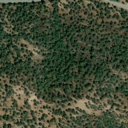 Satellite imagery of survey_point, PT