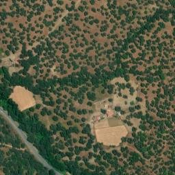 Satellite imagery of survey_point, PT