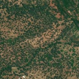 Satellite imagery of survey_point, PT