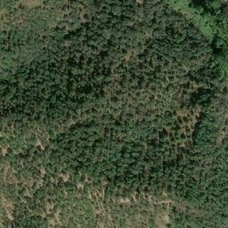 Satellite imagery of survey_point, PT