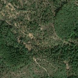 Satellite imagery of survey_point, PT