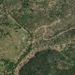 Satellite imagery of survey_point, ES